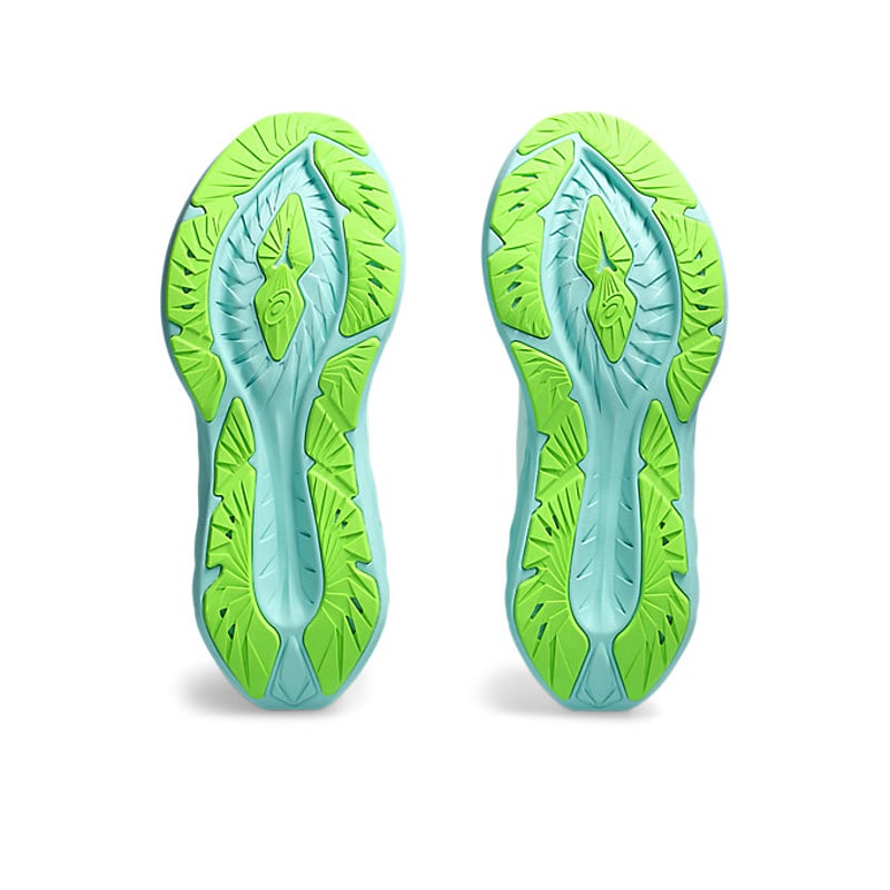 ASICS Novablast 4 1011B693-100 07