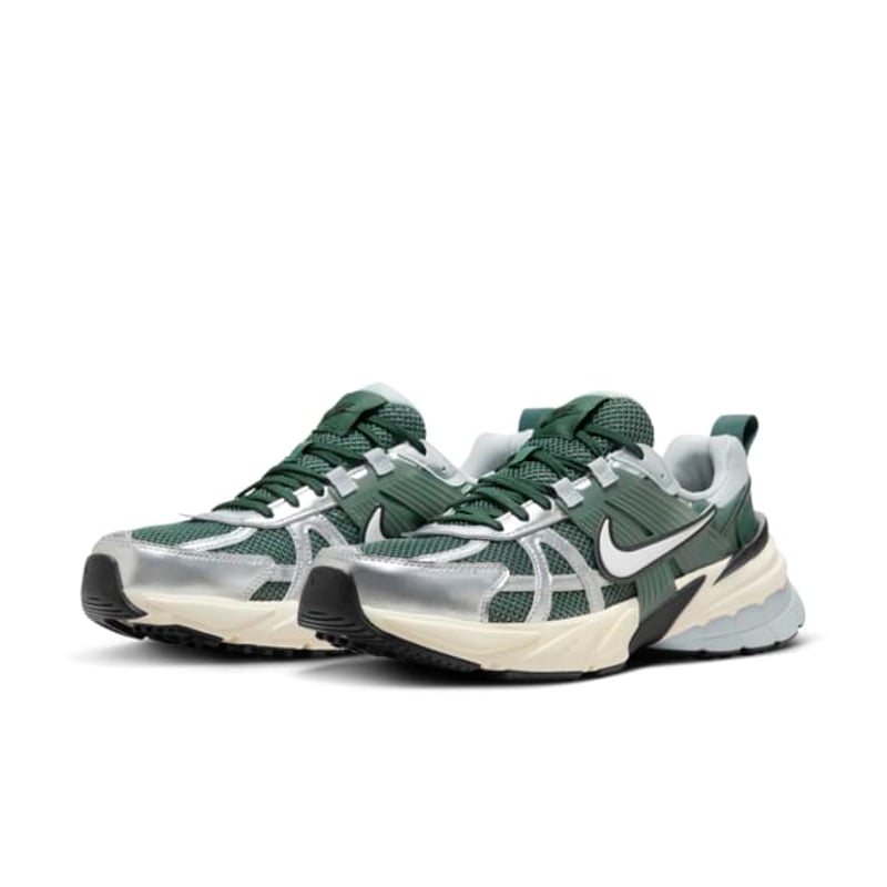 Nike V2K Run HJ4497-300 05