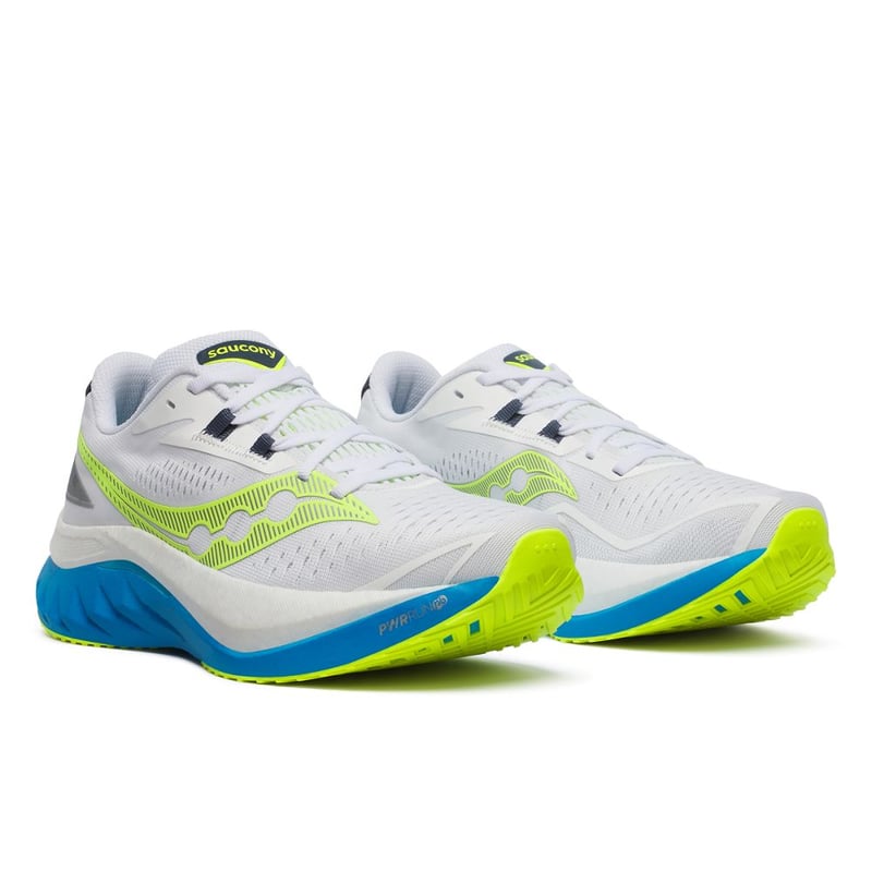 Saucony Endorphin Speed 4 S20940-222 02