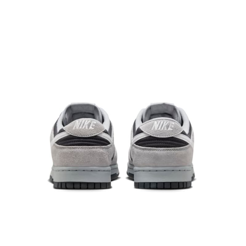 Nike Dunk Low HV2532-001 06