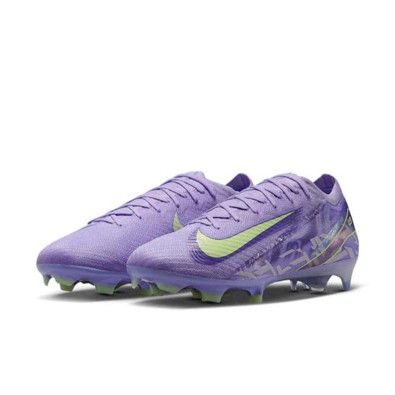 Nike Mercurial Vapor 16 Elite FG HF1605-500 05