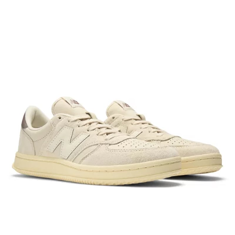 New Balance T500 CT500SNB 03