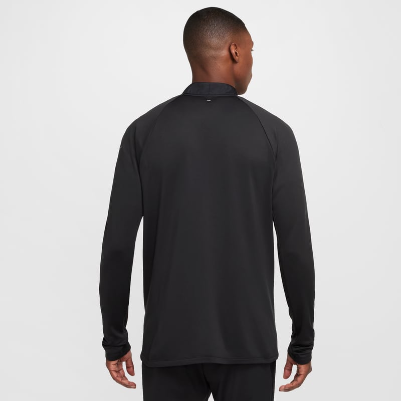 Nike Strike Therma-FIT FZ0566-010 02