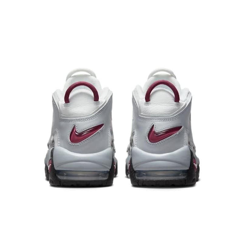 Nike Air More Uptempo DV1137-100 06