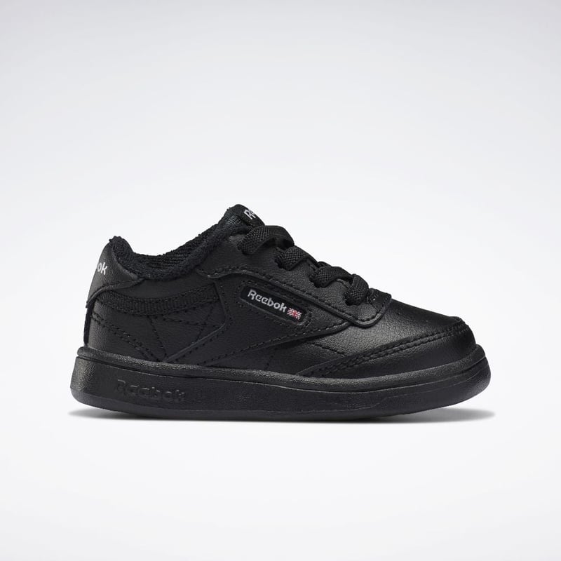Reebok Club C 19727727 01
