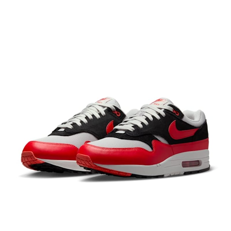 Nike Air Max 1 Essential FZ5808-015 05