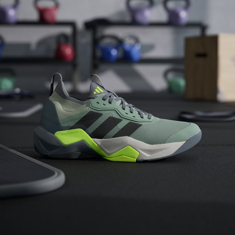 adidas Rapidmove ADV 2 HIIT JH6167 02