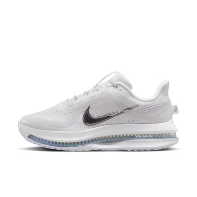 Nike Pegasus Premium HQ2593-102
