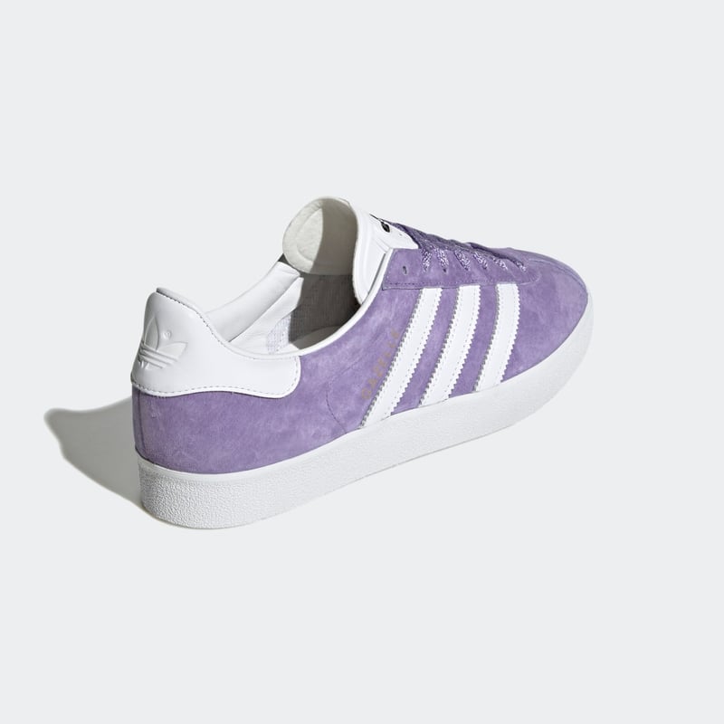 adidas Gazelle 85 GY2530 02