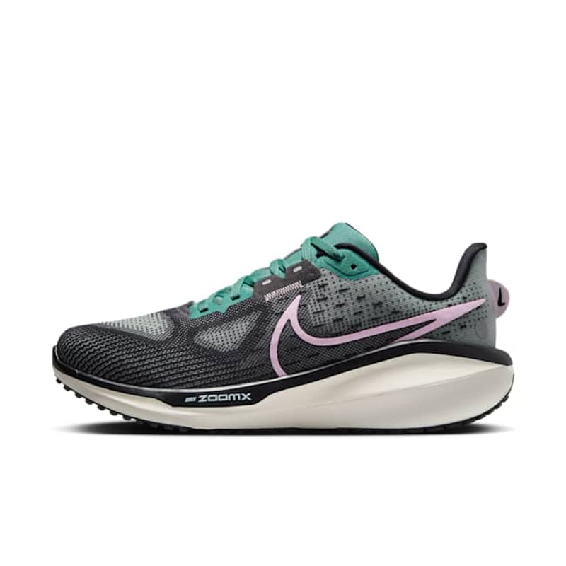 Nike Vomero 17 FB8502-301 01