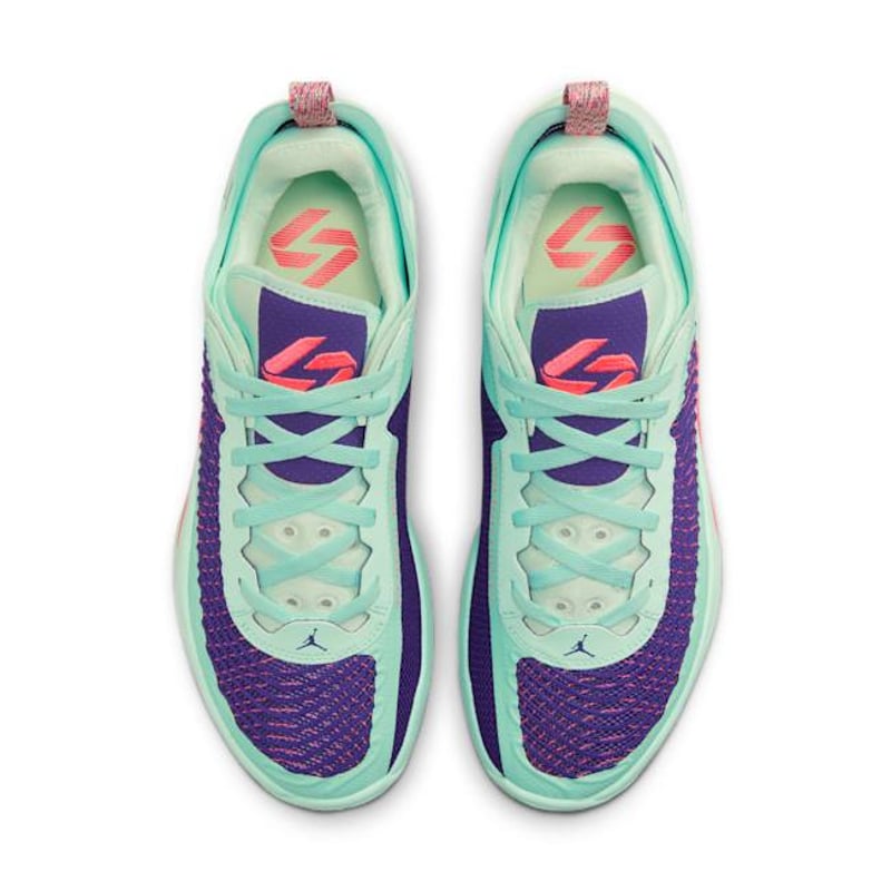 Jordan Luka 1 DN1772-305 04