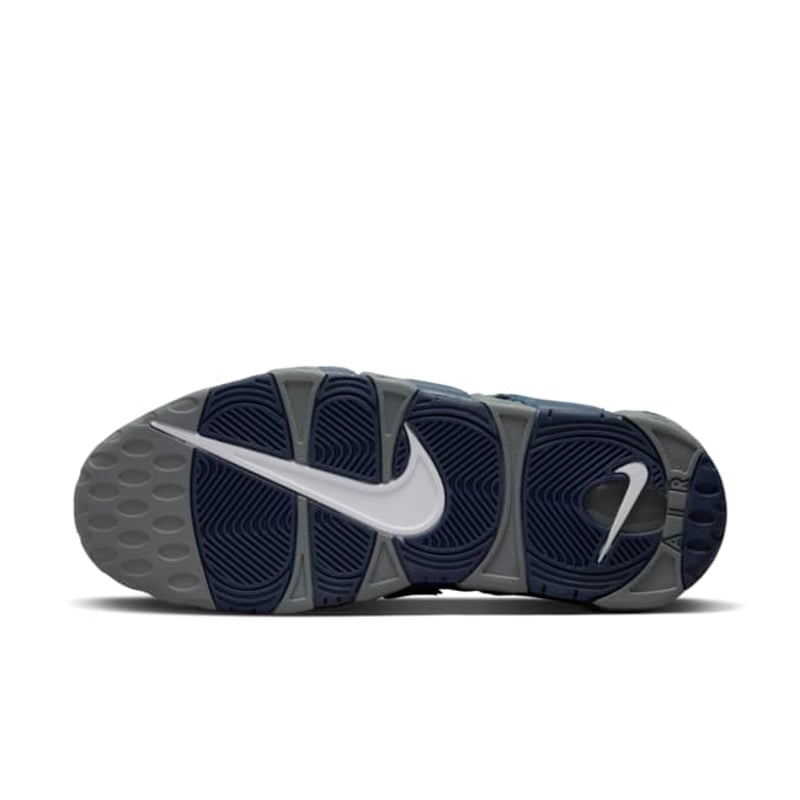 Nike Air More Uptempo 921948-003 02