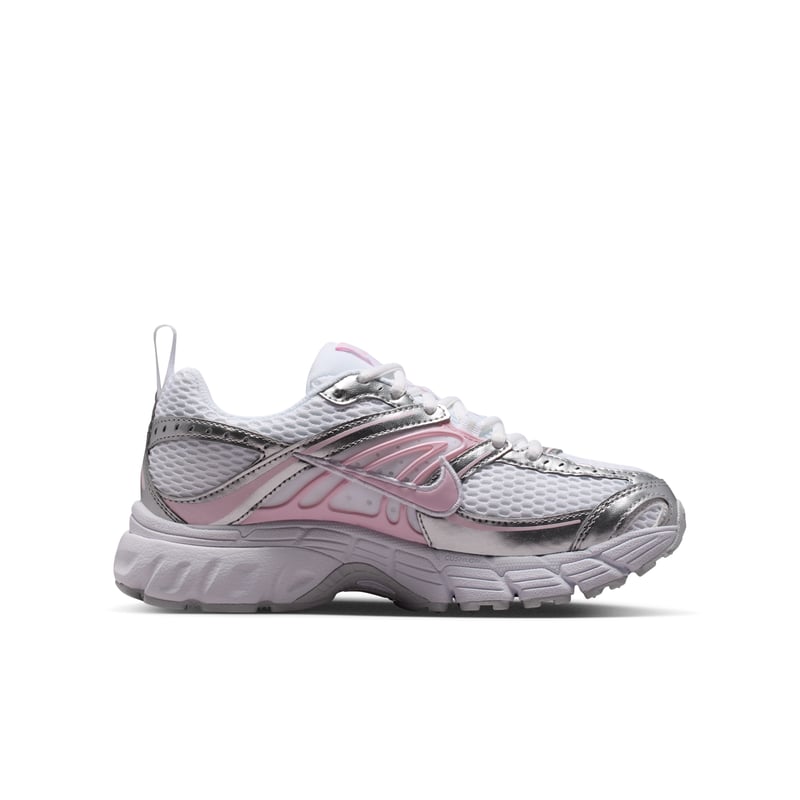 Nike Air Max Moto 2K IQ9430-150 03