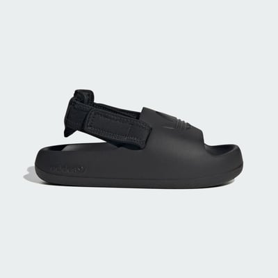 adidas Adifom Adilette IG8167