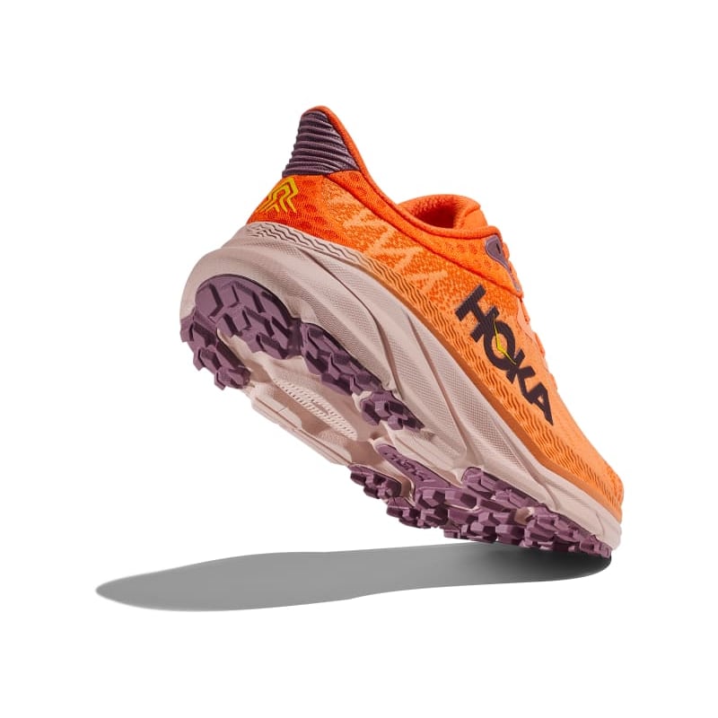 HOKA Challenger ATR 7 1134498-MOVO 04