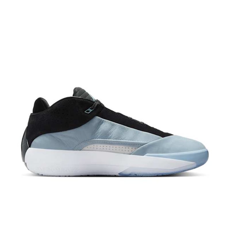 Jordan 40 HM9931-400 03
