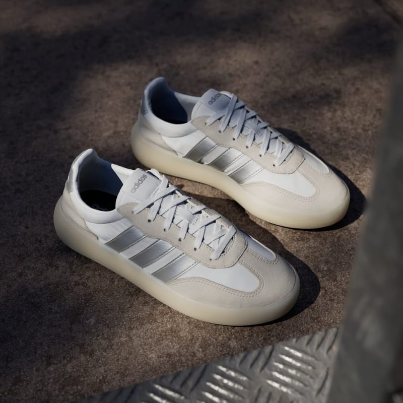 adidas Barreda Decode JI2321 04
