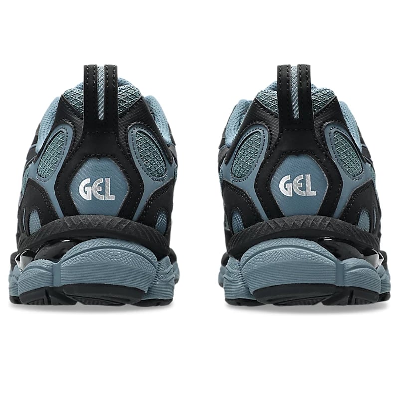 ASICS Gel-NYC RGD 1203A735-021 05