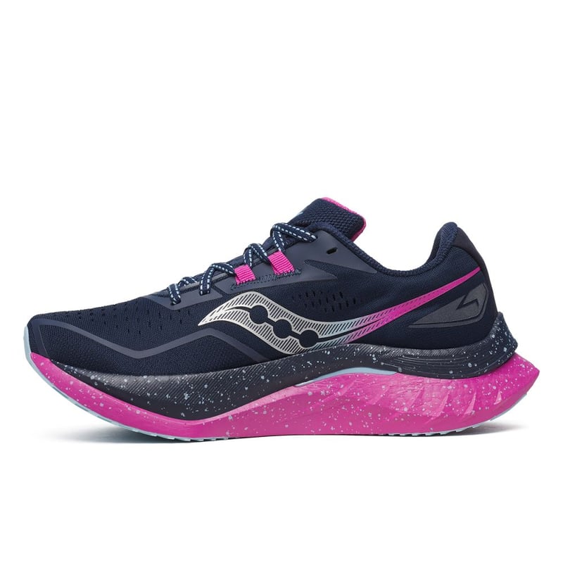 Saucony Endorphin Speed 4 S10940-60 03