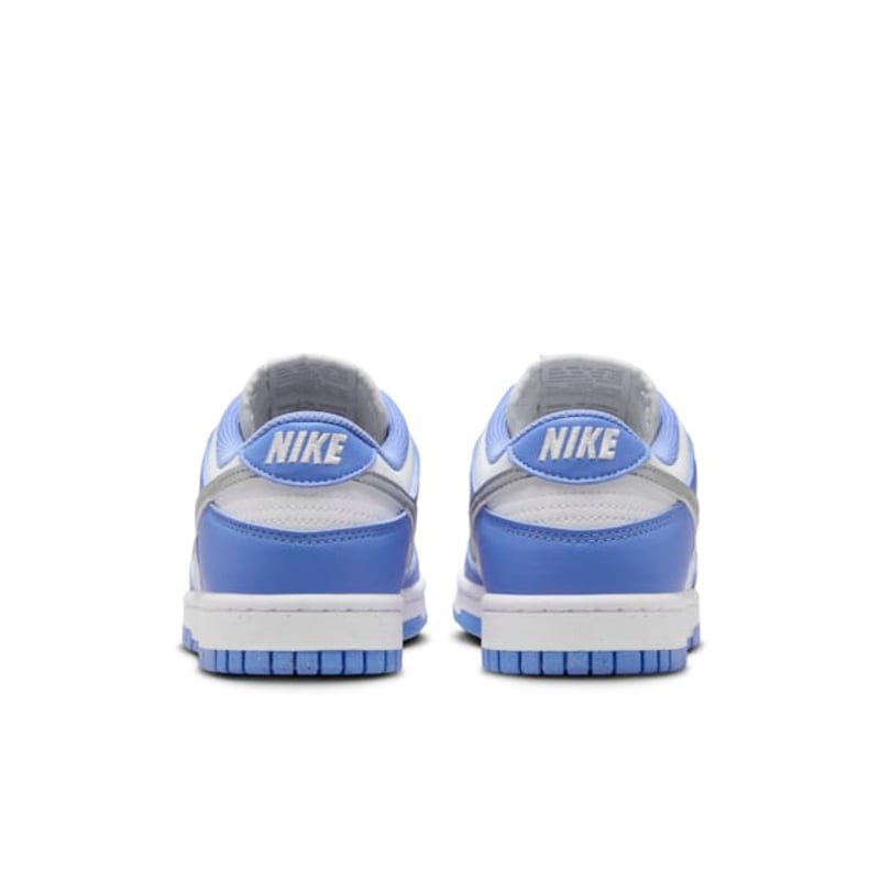 Nike Dunk Low DD1873-402 06