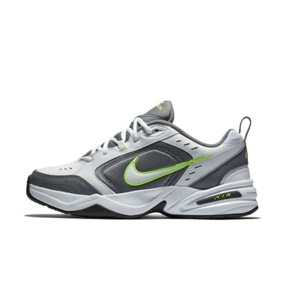 Nike Air Monarch IV 415445-100