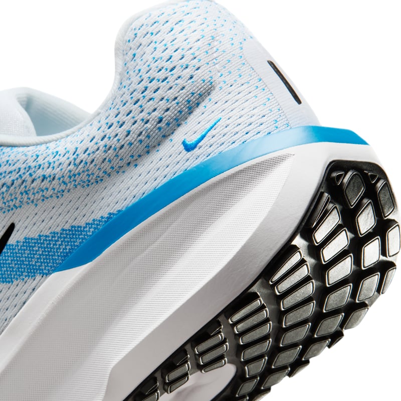 Nike Winflo 11 (Extra Wide) FQ8937-110 08