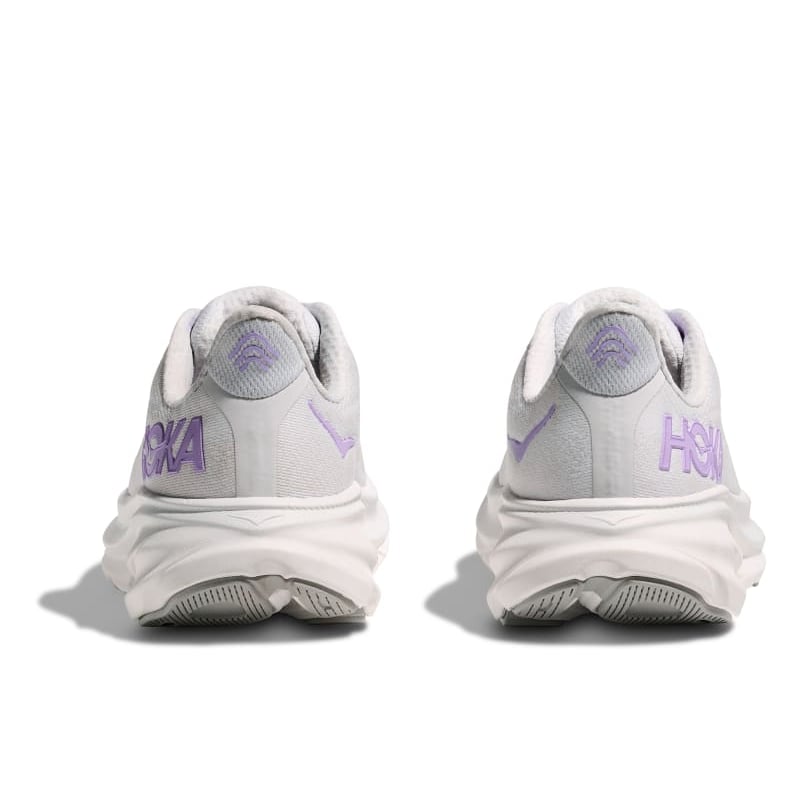 HOKA Clifton 9 1127896-CTRF 05