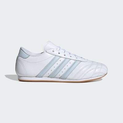 adidas Taekwondo Lace JP8142