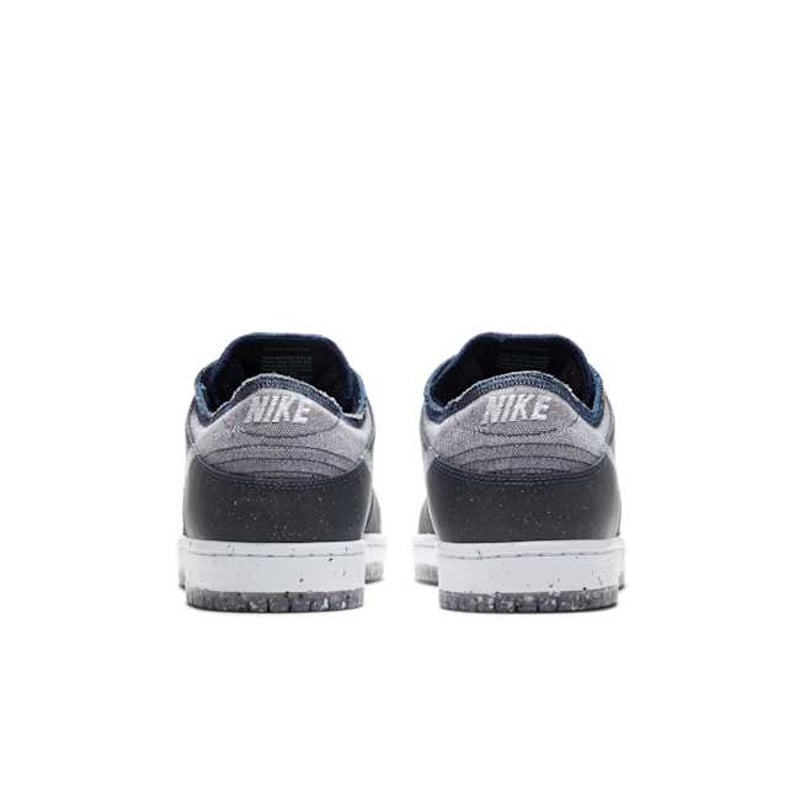Nike SB Dunk Low CT2224-001 06