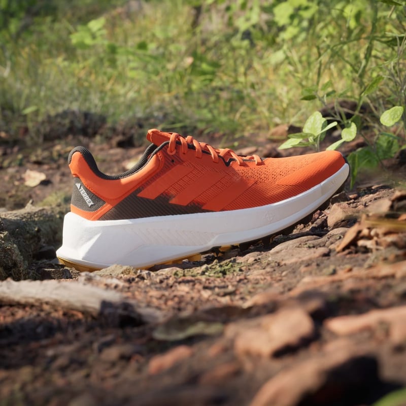 adidas Terrex Soulstride Ultra IE8455 03