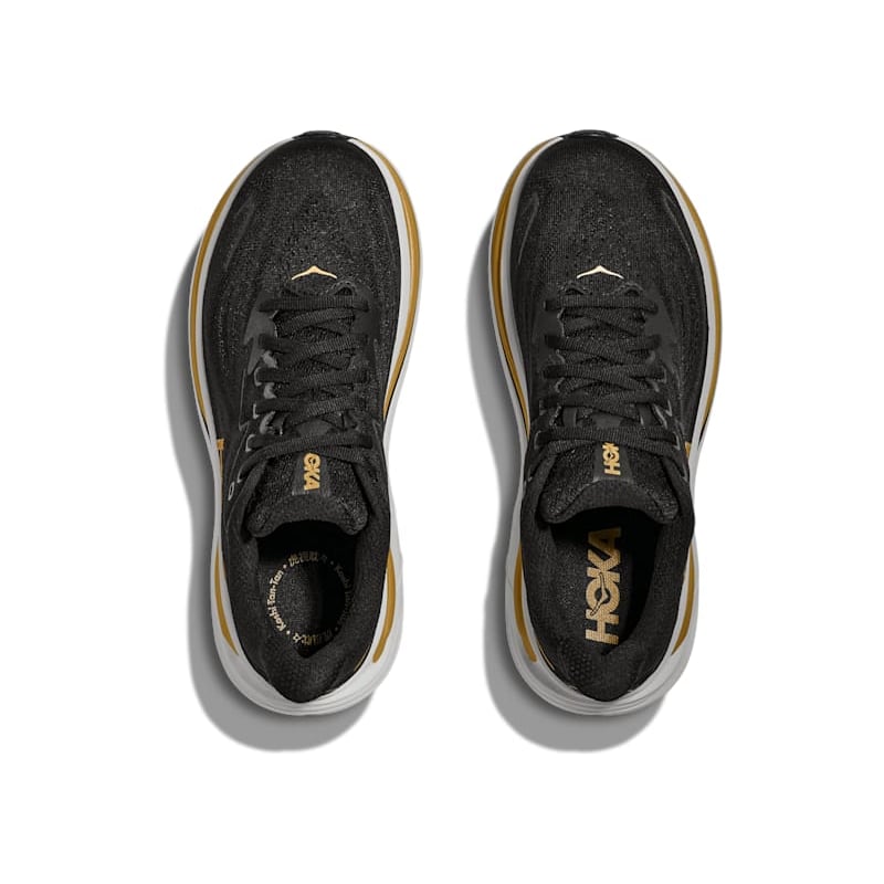 HOKA Clifton 10 1162031-BKGD 02