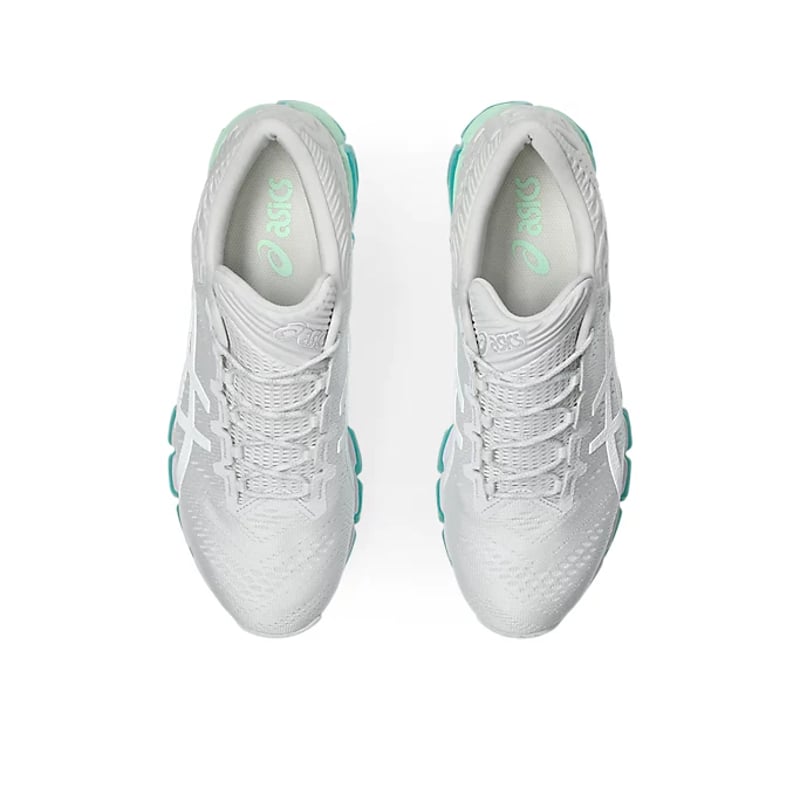 ASICS Gel-Quantum 360 V JCQ 1203A855-102 06