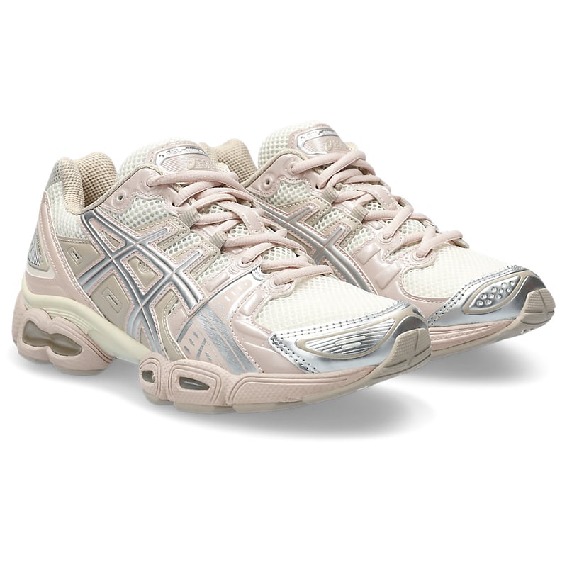 ASICS Gel-Nimbus 9 1202A278-107 02
