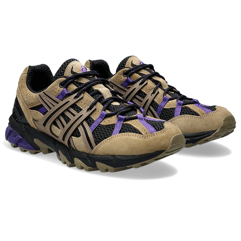 ASICS Gel-Sonoma 15-50 1201A438-201 02