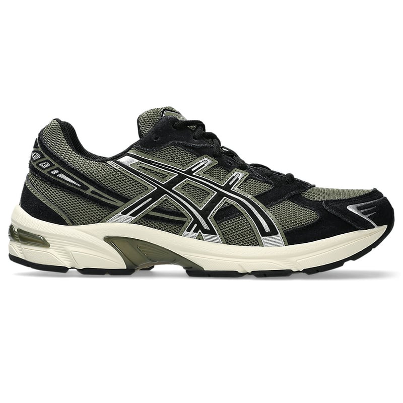 ASICS Gel-1130 1203A610-300 01