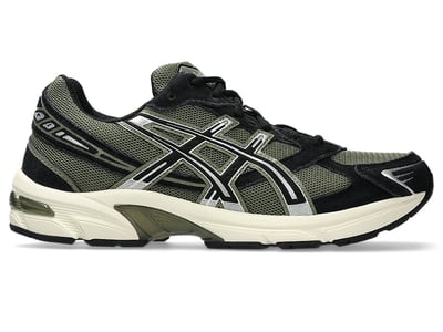 ASICS Gel-1130 1203A610-300 01