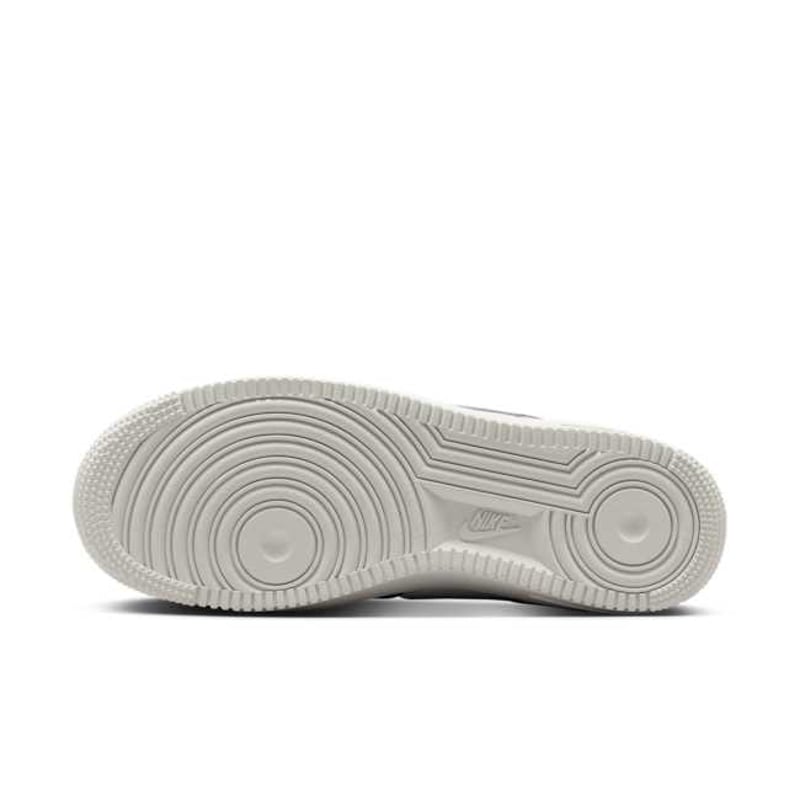 Nike Air Force 1 Low IB7696-100 02
