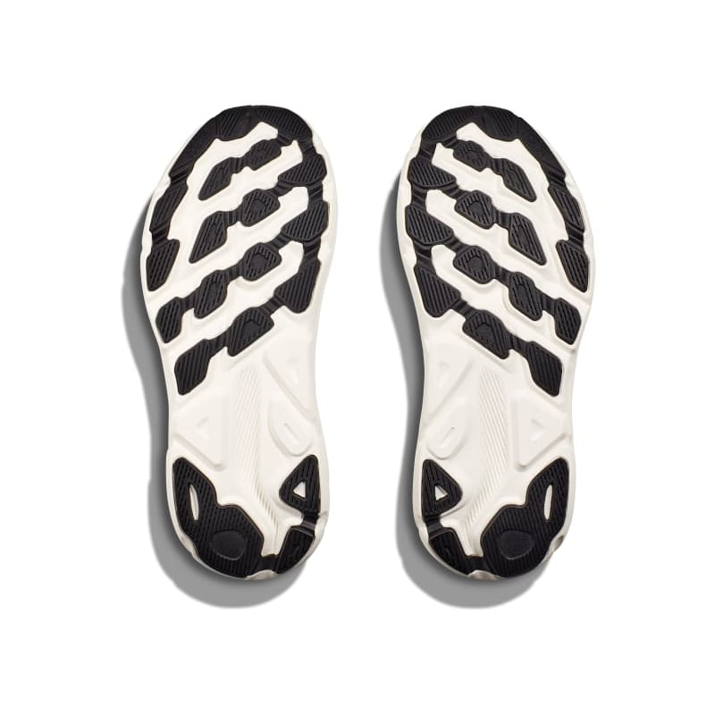 HOKA Clifton 9 1127896-BSW 07