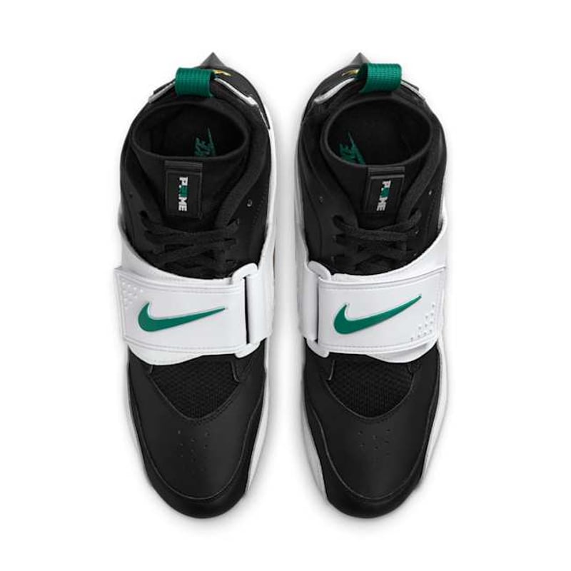 Nike Vapor Edge DT '93 HF5298-102 04