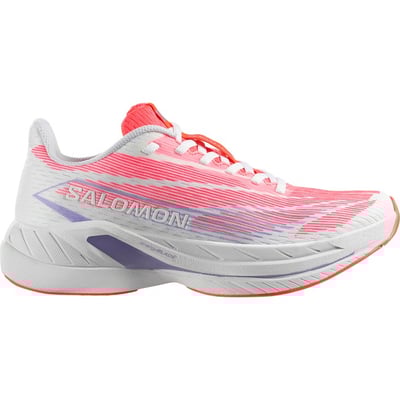 Salomon Spectur 2 L47812900