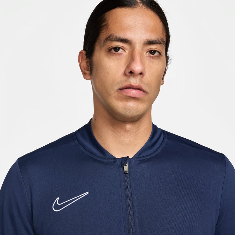 Nike Academy Dri-FIT HJ3773-410 04