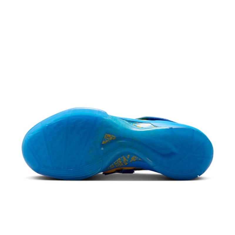 Nike KD 4 FZ5916-400 02
