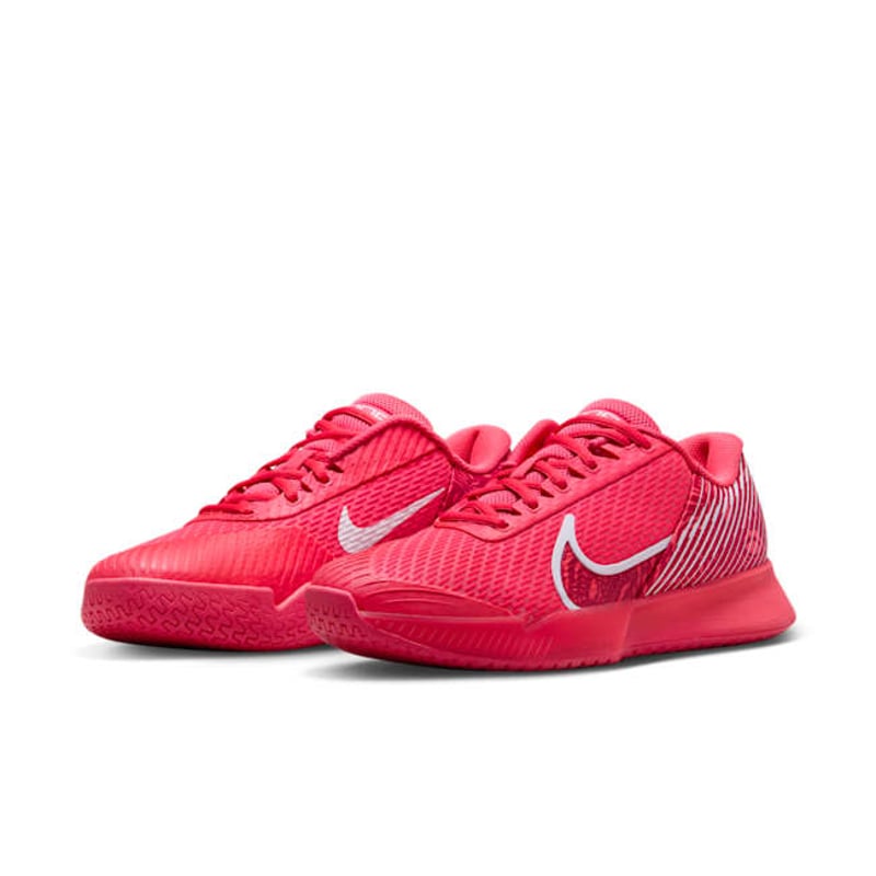 Nike Vapor 11 DR6191-800 05