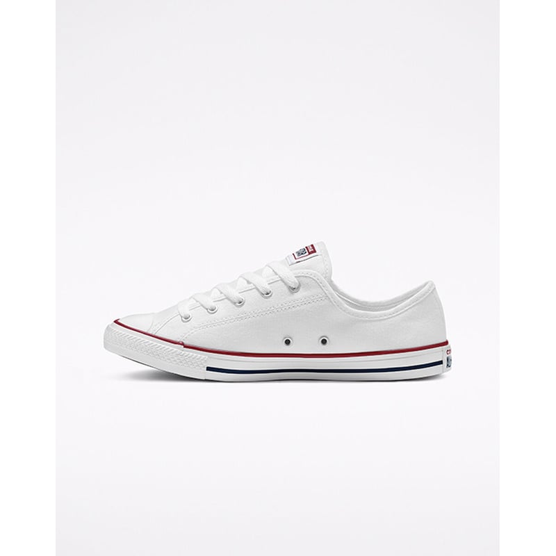 Converse Chuck Taylor All Star Dainty 564981C 03