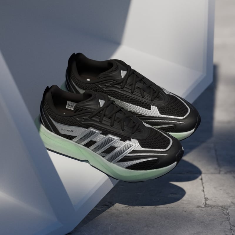 adidas Lightblaze Glow JP6321 05