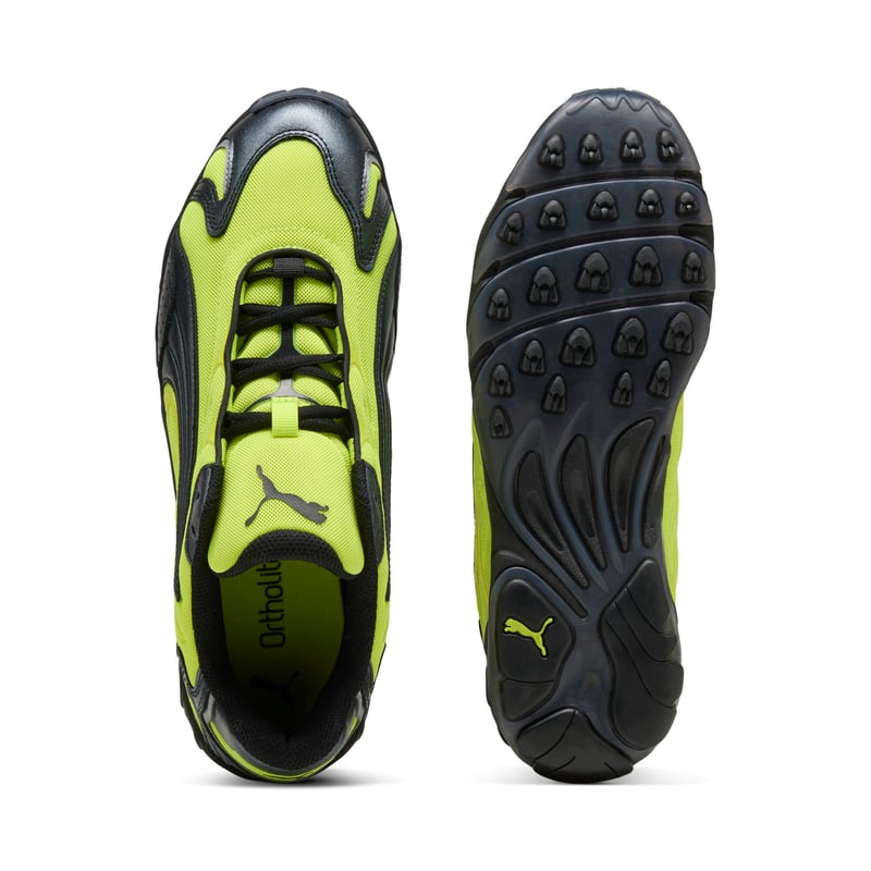 PUMA Inhale 401780-02 02
