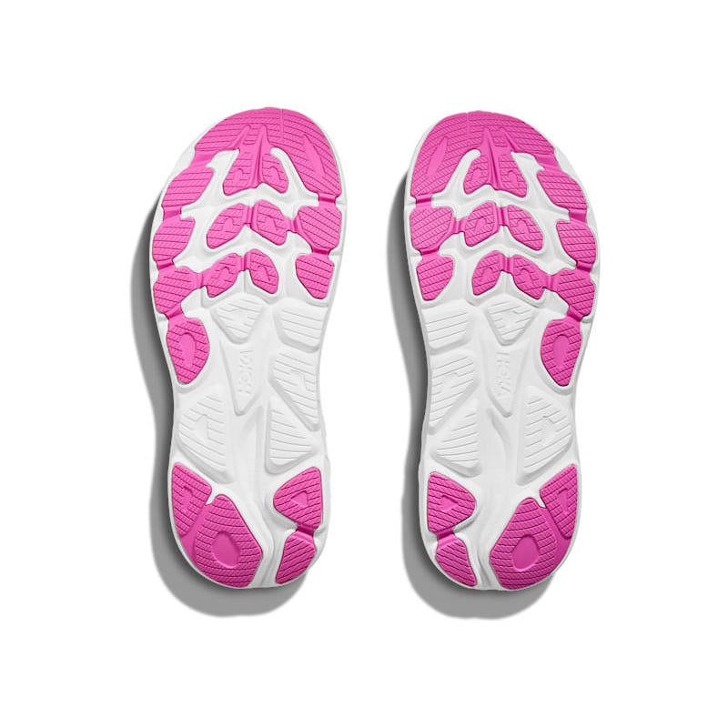 HOKA Clifton 10 1162031-NYL 07