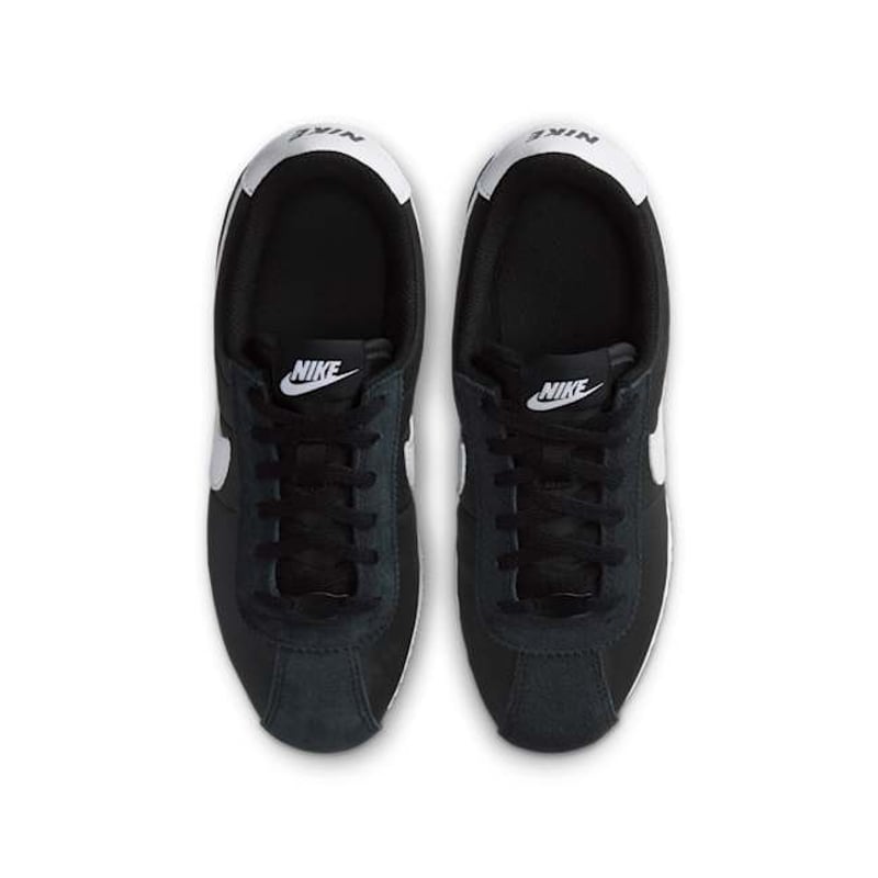 Nike Cortez Textile IH7654-002 04