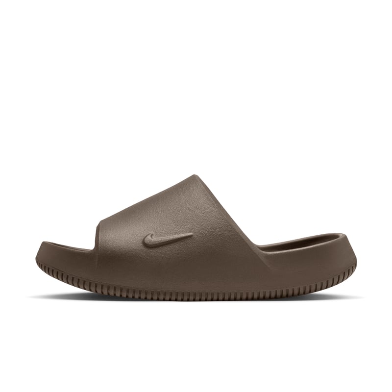 Nike Calm 2.0 Slide sneakers "Palomino" | Heren | Sportstyle | 02 | SPORTSHOWROOM