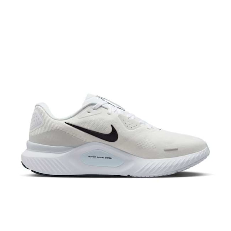 Nike Structure 26 HJ1102-100 03